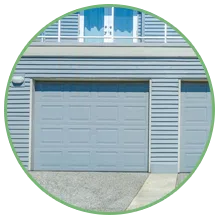 Kissimmee Garage Door And Opener, Kissimmee, FL 407-440-0834 Kissimmee Garage Door And Opener, Kissimmee, FL 407-440-0834 - Custom-about-us
