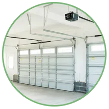 Kissimmee Garage Door And Opener, Kissimmee, FL 407-440-0834 Kissimmee Garage Door And Opener, Kissimmee, FL 407-440-0834 - Opener-about-us