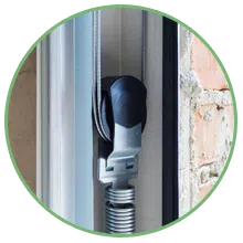 Kissimmee Garage Door And Opener, Kissimmee, FL 407-440-0834 Kissimmee Garage Door And Opener, Kissimmee, FL 407-440-0834 - Springs-about-us