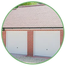 Kissimmee Garage Door And Opener, Kissimmee, FL 407-440-0834 Kissimmee Garage Door And Opener, Kissimmee, FL 407-440-0834