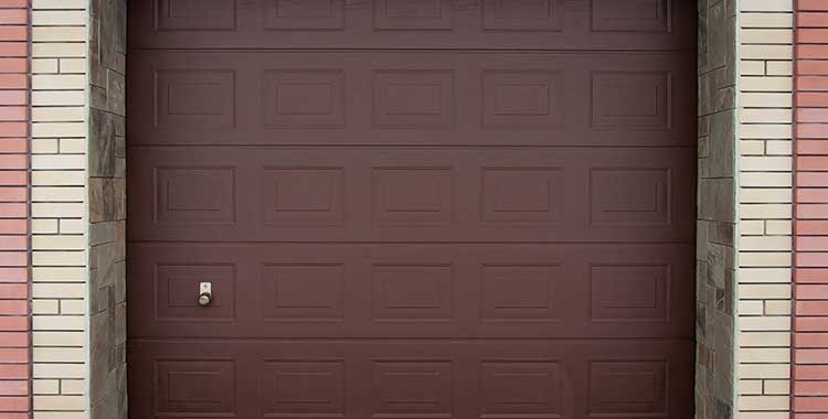 Kissimmee Garage Door And Opener Garage Door Services Kissimmee Fl 407 440 0834