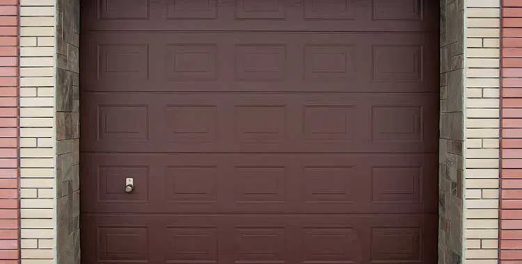 #bslide1 logo-image - banner-1