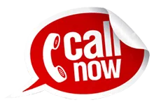 Kissimmee Garage Door And Opener Kissimmee, FL 407-440-0834 Kissimmee Garage Door And Opener Kissimmee, FL 407-440-0834 - call-now-icon