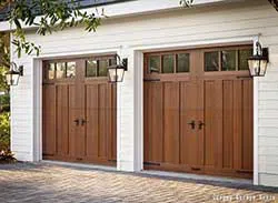 Kissimmee Garage Door And Opener Kissimmee, FL 407-440-0834 Kissimmee Garage Door And Opener Kissimmee, FL 407-440-0834