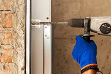 Kissimmee Garage Door And Opener Kissimmee, FL 407-440-0834 Kissimmee Garage Door And Opener Kissimmee, FL 407-440-0834 - installation-side-bar
